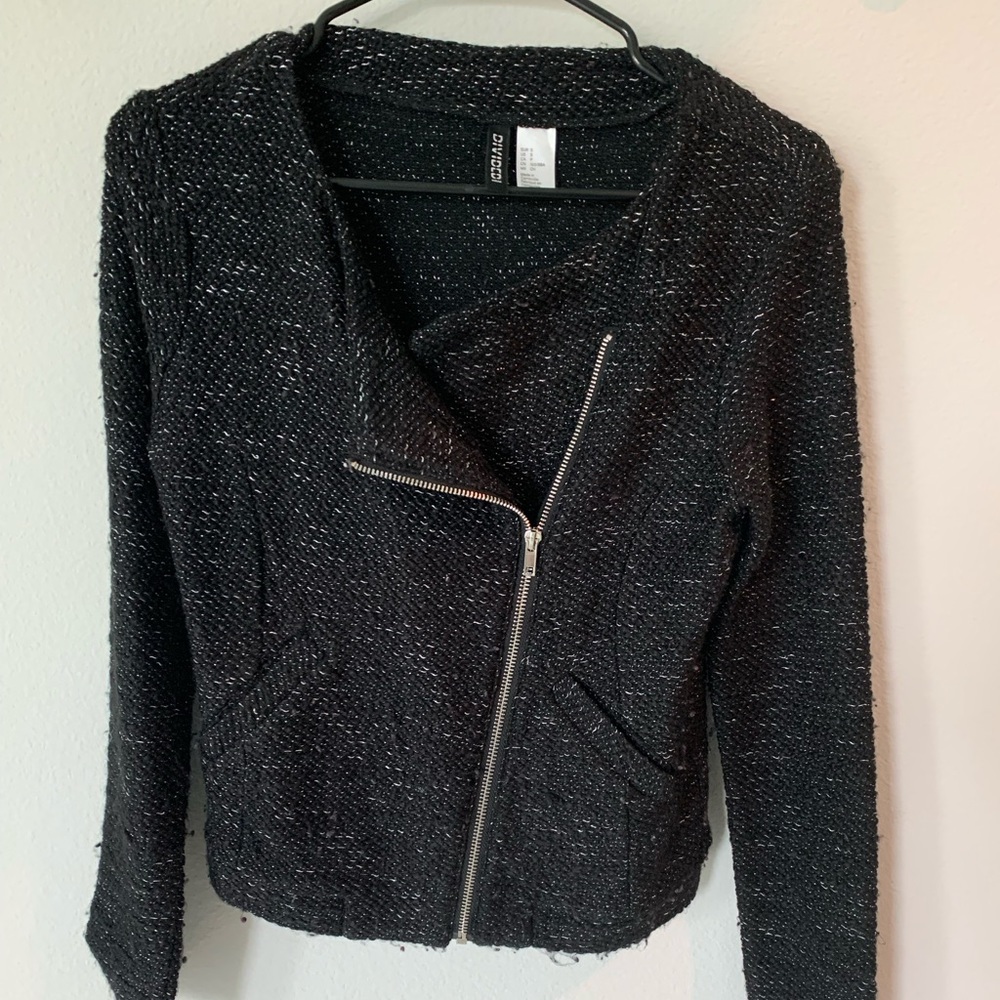H&M Jacket
